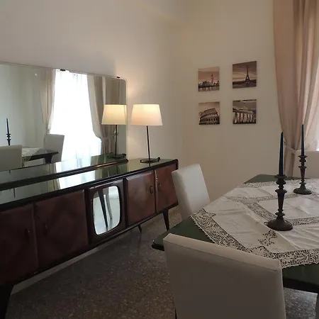 Le Stelle Di *