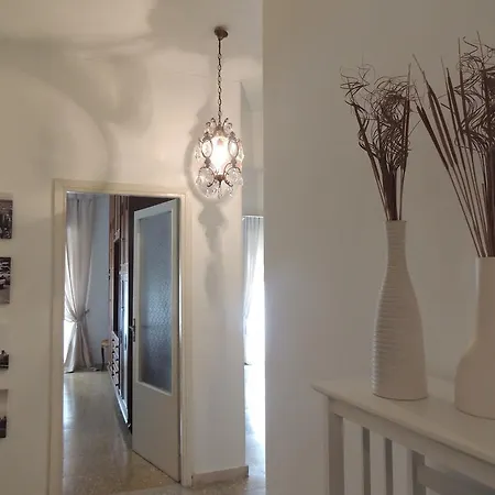 Le Stelle Di Apartmán