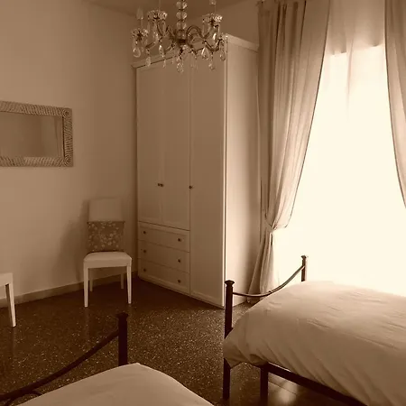 Le Stelle Di * Řím