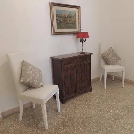 Le Stelle Di Apartmán