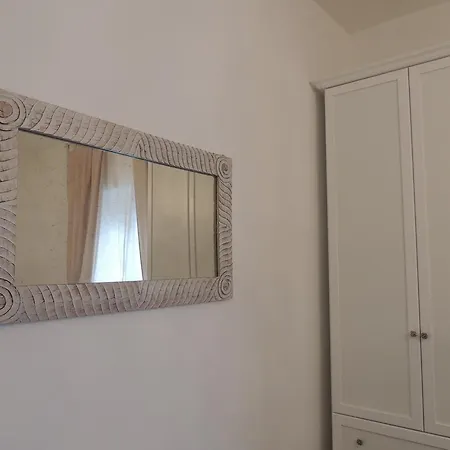 Le Stelle Di Apartmán